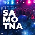 Kacper Pluta - Samotna