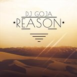 DJ Goja - Reason