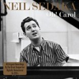 Neil Sedaka- Oh Carol (Tibidzsi BOOTLEG) 2020