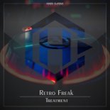 Retro Freak – Treatment (Extended Mix)