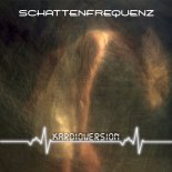 Schattenfrequenz - Kardioversion (Single Version)