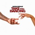 Jason Derulo - Take You Dancing