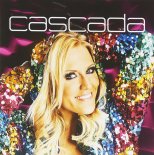 Cascada - Sound of My Dreams (WANCHIZ Bootleg 2020).