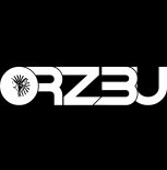 Cascada - Ready For Love (ORZ3U Bootleg)