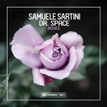 Samuele Sartini, Dr. Space - Roses (Extended Mix)