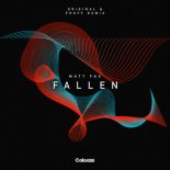 Matt Fax, PROFF - Fallen (PROFF Extended Remix)