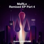 MaRLo, Jano, Jleo - The Dreamers (Jleo Extended Remix)