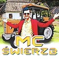 Mc Świerzb - Hej maleńka jestem rolnik