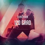 Svniivan - 120 Grad (Extended)