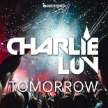 Charlie LuV - Tommorow (Original Mix)