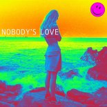 Maroon 5 - Nobody\'s Love