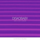 Diskobaby - One Step Ahead (Original Mix)