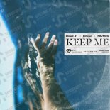 Cloud 41 x Brieuc x FRVMES - Keep Me (Extended Mix)