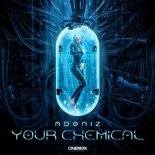 Adoniz - Your Chemical (Extended Mix)