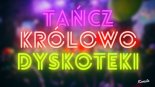 Arek Kopaczewski - Tańcz Królowo Dyskoteki (Z Rep. Kometa)