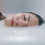 Agnieszka Musiał - Aroniowy Nastrój