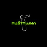 Chillwagon - Huśtawka