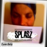 Splasz - Czarne Blachy