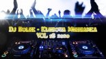 Dj Bolek - Klubowa Mieszanka VOL 18 2020