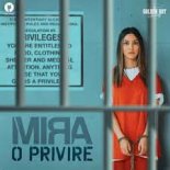 MIRA - O Privire (CEZAR Bootleg)