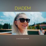 Diadem - Zazdrosna (Extended Mix)