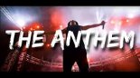 Dimitri Vegas & Like Mike vs Timmy Trumpet - The Anthem (Nonni Remix)