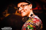 Gramofon Brodnica - Dj Roland (15.08.2020)