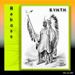 Rebass - S.Y.N.T.H.