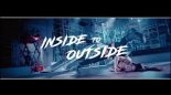 Lady Violet - Inside To Outside 2k20 (Stark'Manly Edit)