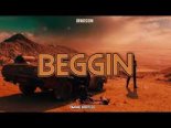 Madcon - Beggin (Cookie Bootleg)