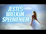 Arek Kopaczewski - Jesteś Wielkim Spełnieniem (Z Rep. Classic)