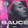 Jean Juan feat. Young Jae - Sauce