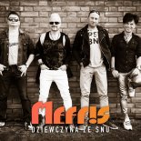 Meffis - Dziewczyna Ze Snu