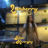 Lanberry - Plan awaryjny (Radio Edit)