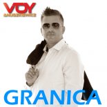 Voy Anuszkiewicz - Granica (Dancing Edition)