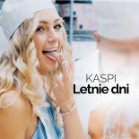 Kaspi - W Letnie Dni