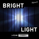 HIDE & SEEK - Bright Light (Original Mix)