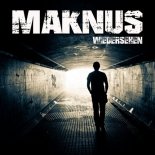 Maknus - Wiedersehen (Rockstroh Mix)