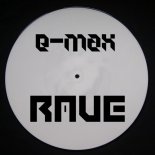 E-Max - Rave