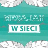 Mesajah - W Sieci