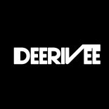 Yaro - Rowery Dwa (DeeRiVee Extended Bootleg)