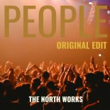 The North Works, Thomas B. - People (Original Edit)