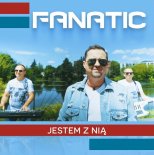 Fanatic - Jestem z Nią