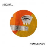 HATIRAS - Ladies Choice (Original Mix)