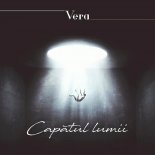 Vera - Capătul lumii