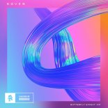 Koven - Butterfly Effect VIP