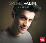 Gabriel Valim – Piradinha