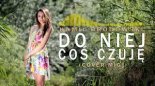 Kamil Brodowski - Do Niej Coś Czuję (Cover MIG)