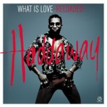 Haddaway - What Is Love (Club Mix)