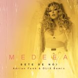 Medeea - Sete de noi